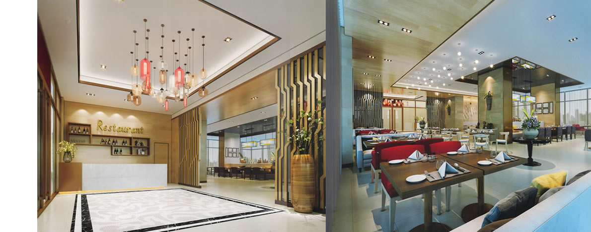 大正大廈招租手冊(cè)