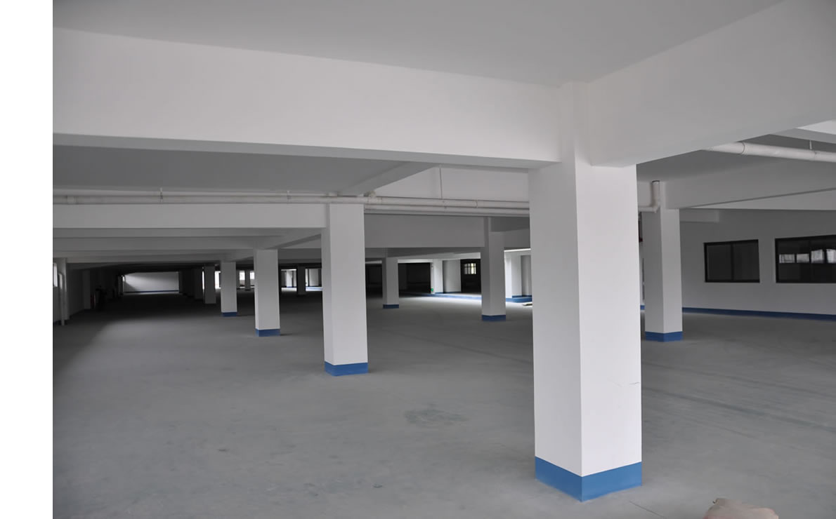 大正大廈招租手冊(cè)